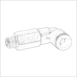 MEL8M-18R