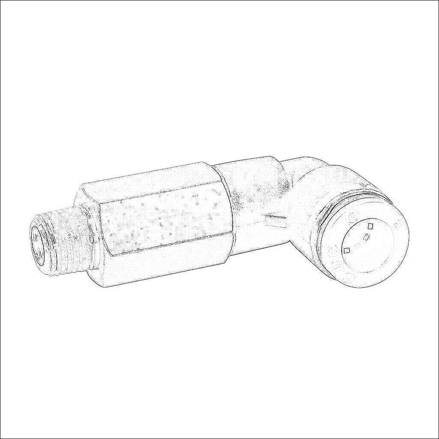 MEL8M-18R