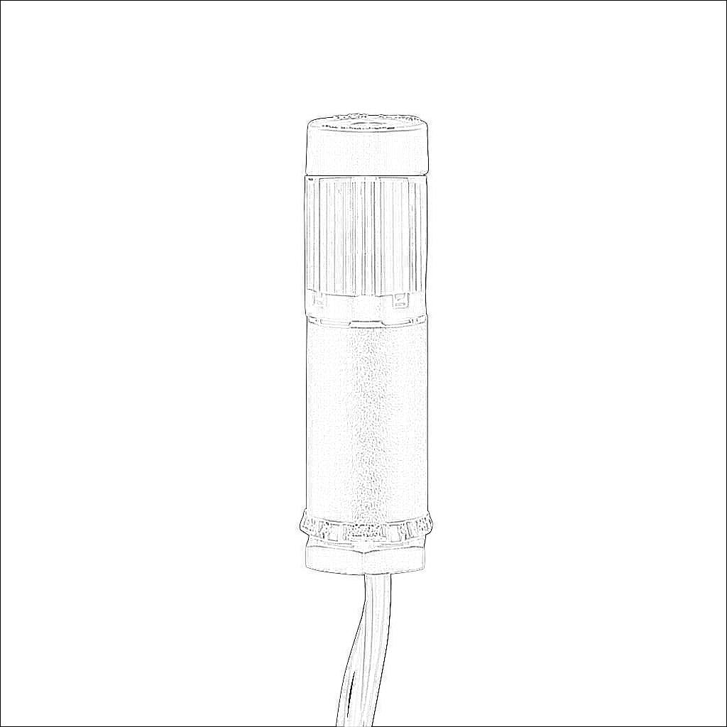 MES-102A-R
