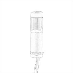 MES-102A-R