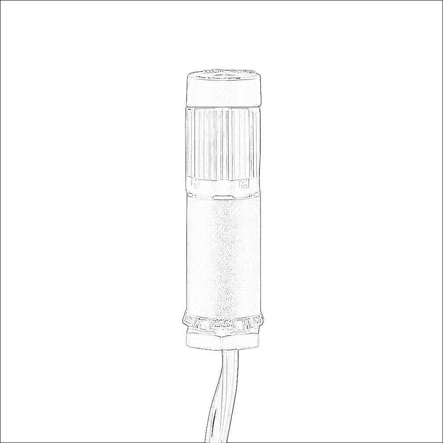 MES-102A-R