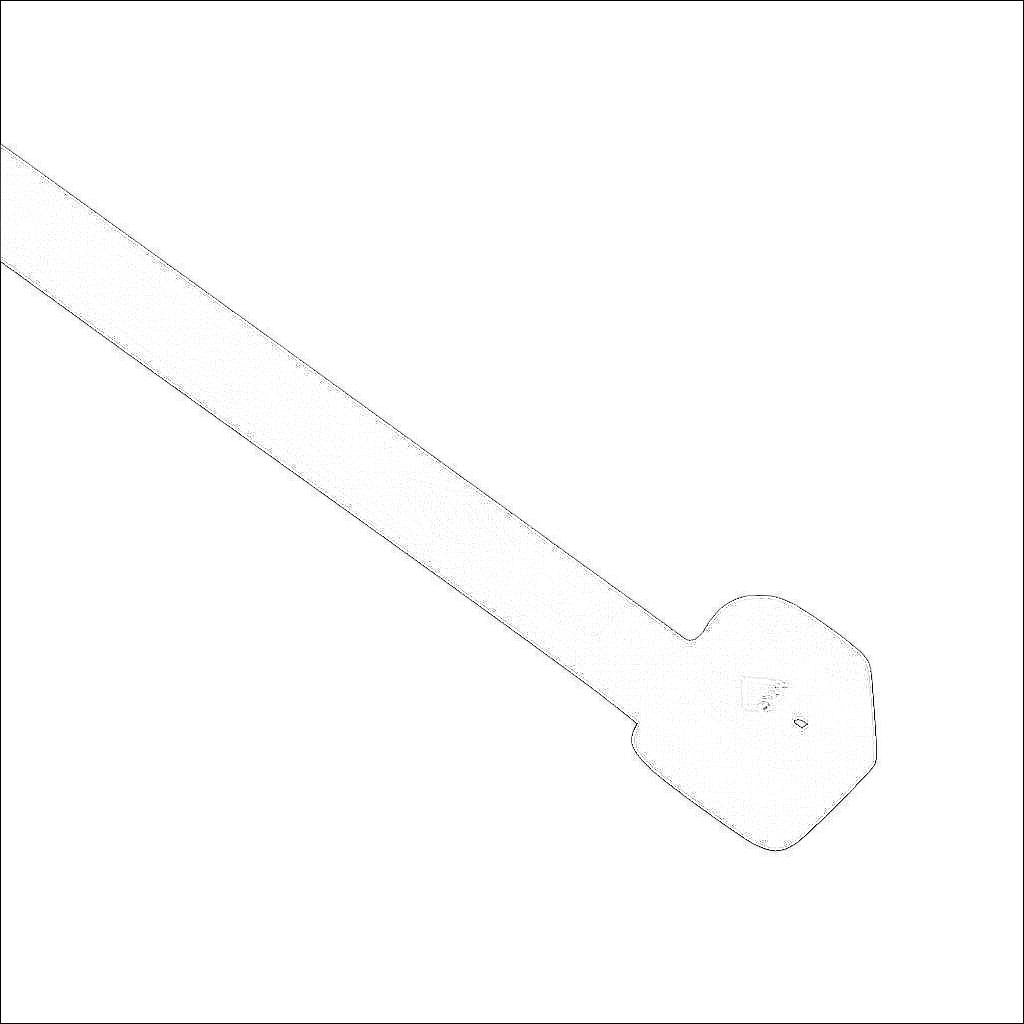 MET.2.2102R