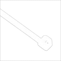 MET.2.2102R