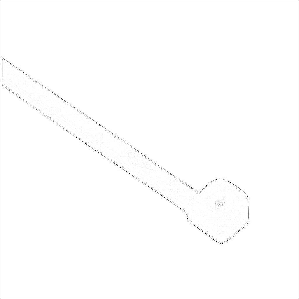 MET.2.2105R