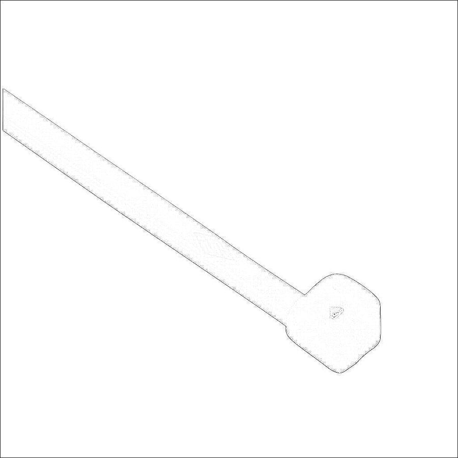 MET.2.2105R