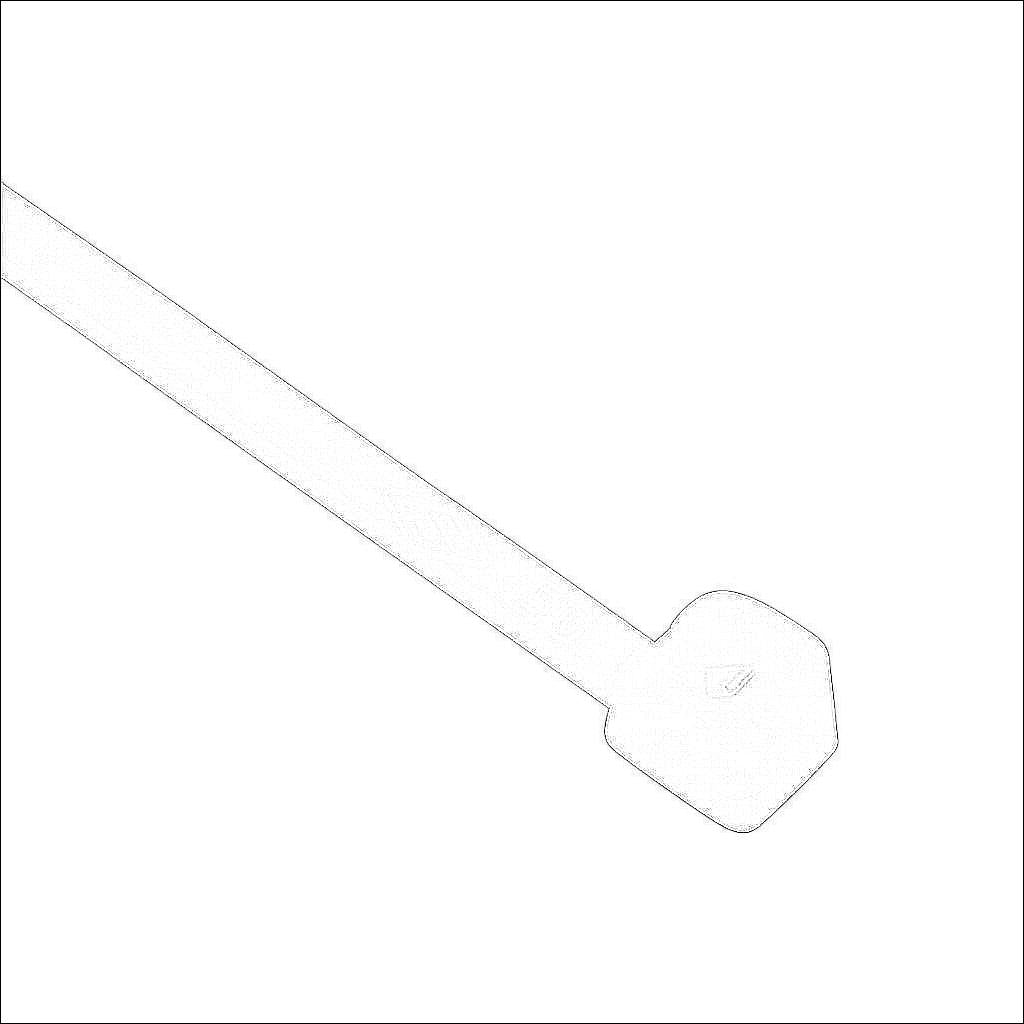 MET.2.2302R