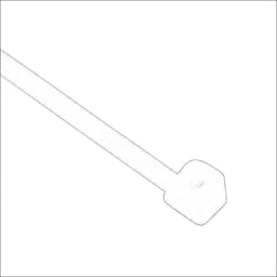 MET.2.2302R