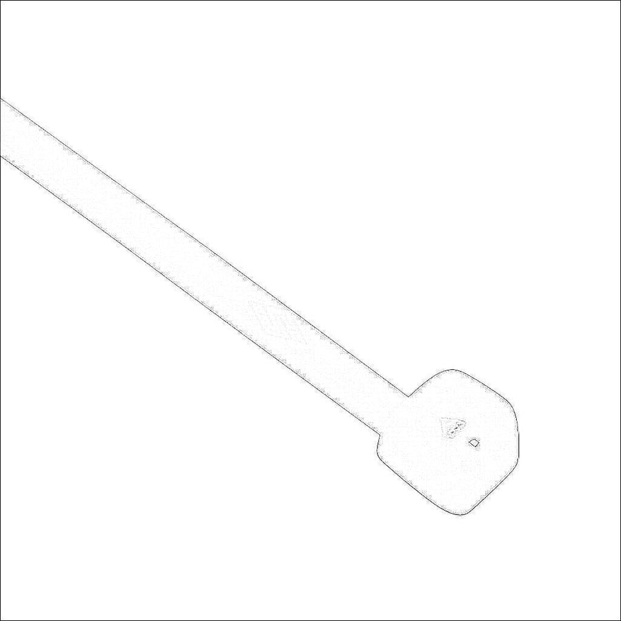 MET.2.2305R