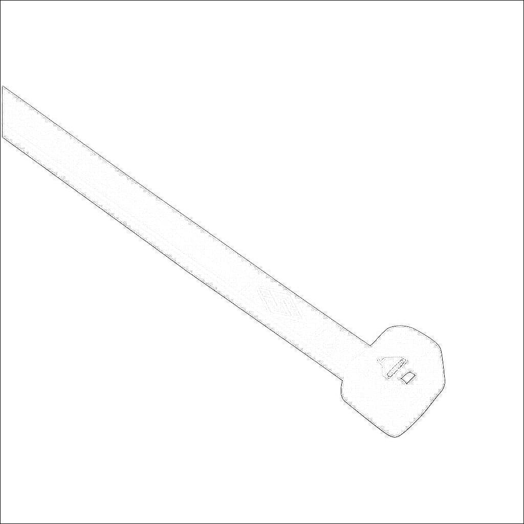MET.2.2311R