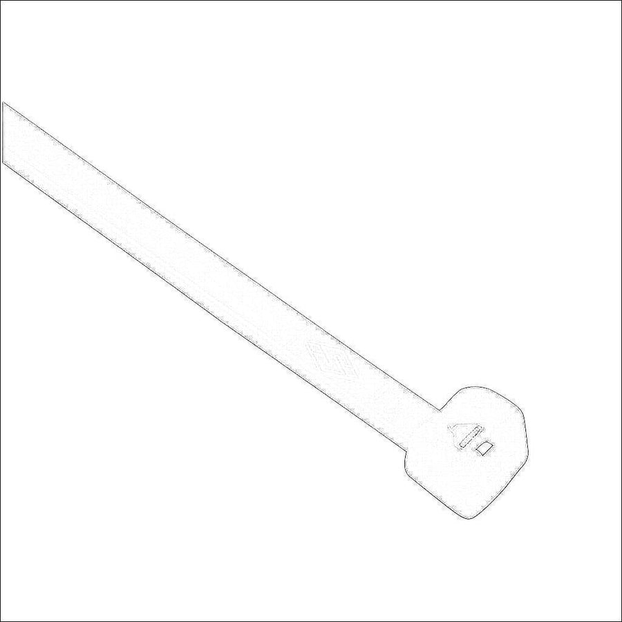 MET.2.2311R