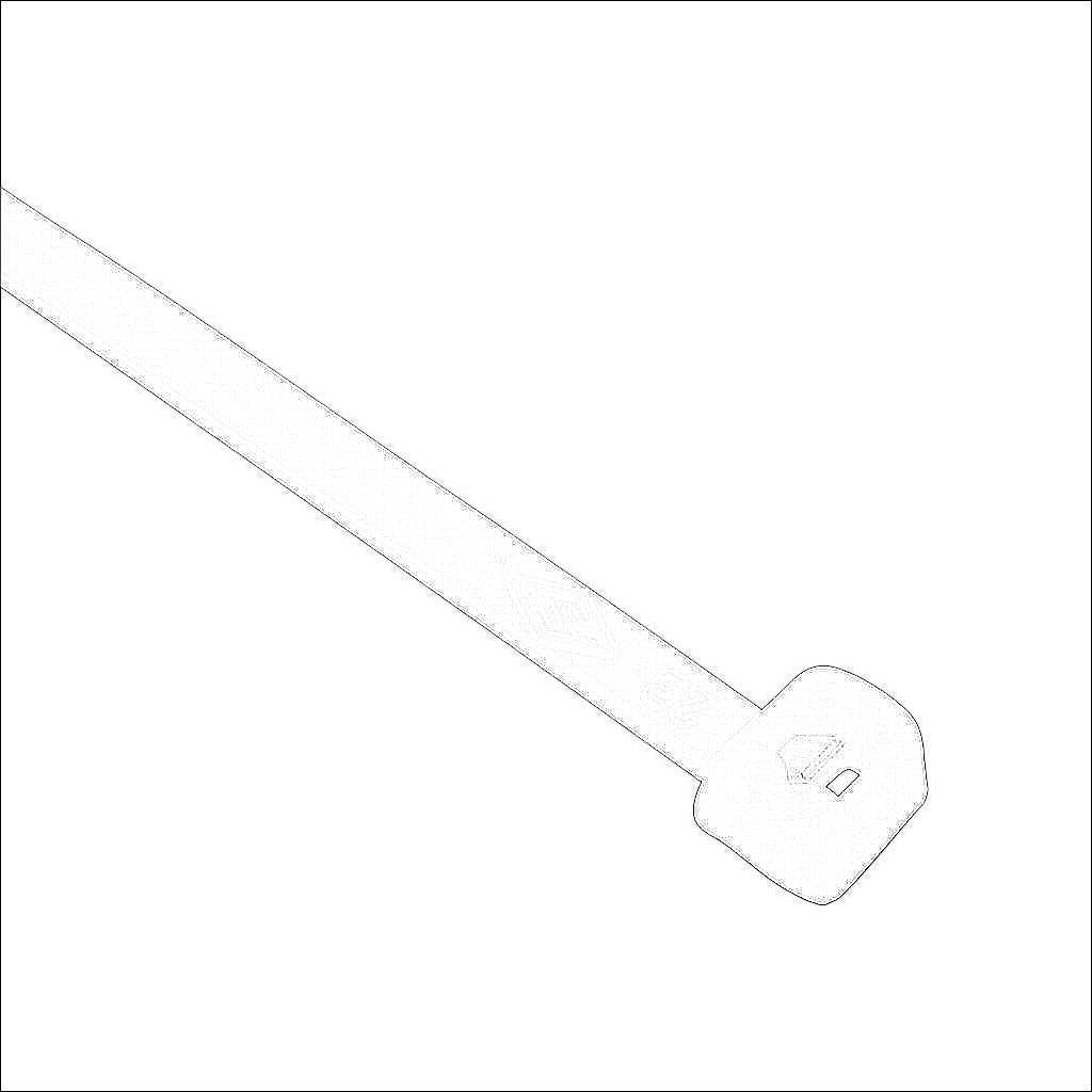 MET.2.2312R