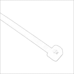 MET.2.2312R