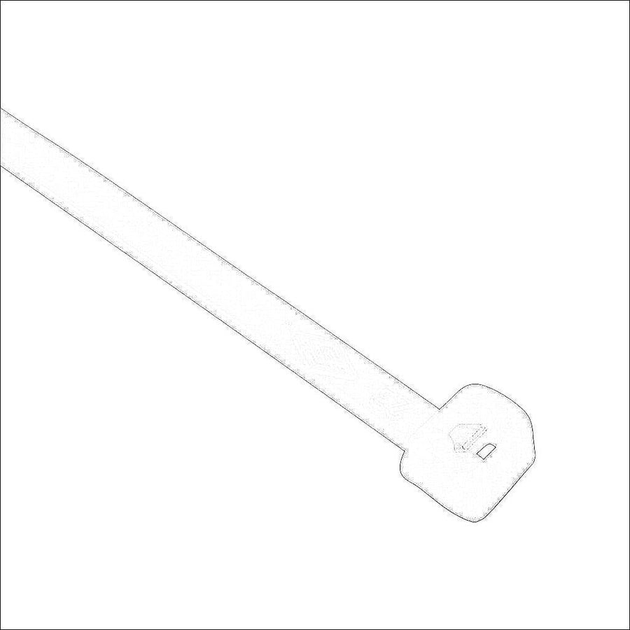 MET.2.2312R