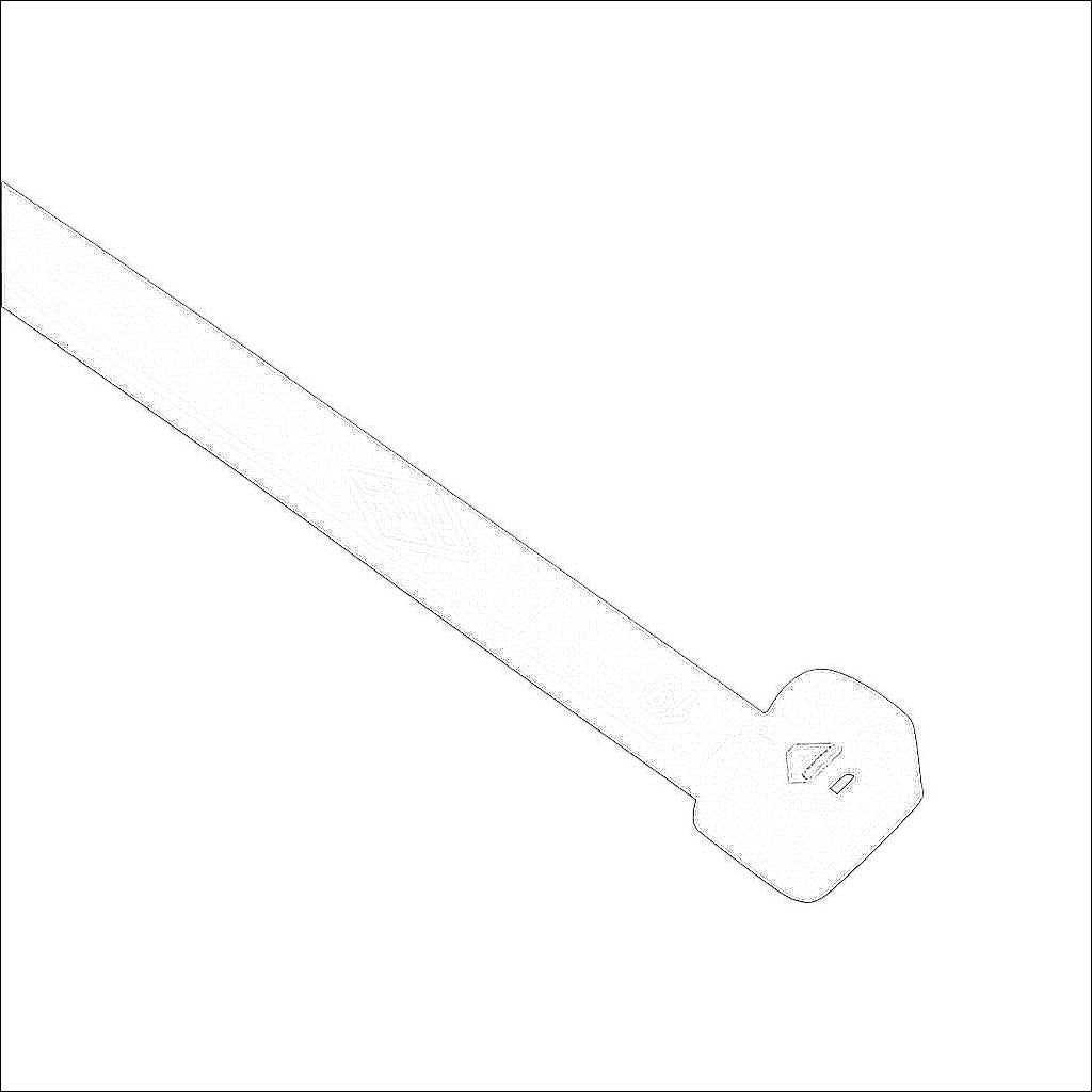 MET.2.2323R