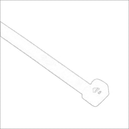 MET.2.2323R
