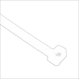 MET.2.2534R