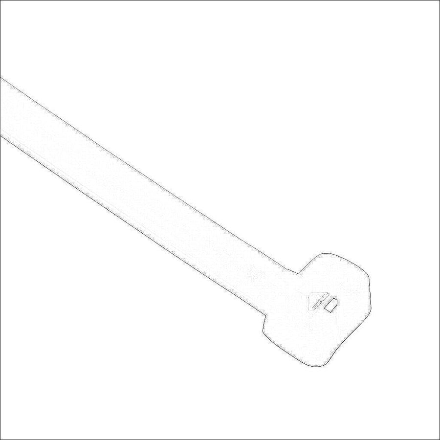 MET.2.2534R