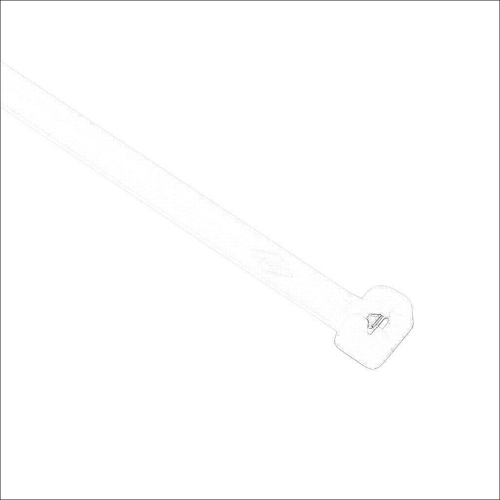 MET.2.2539R