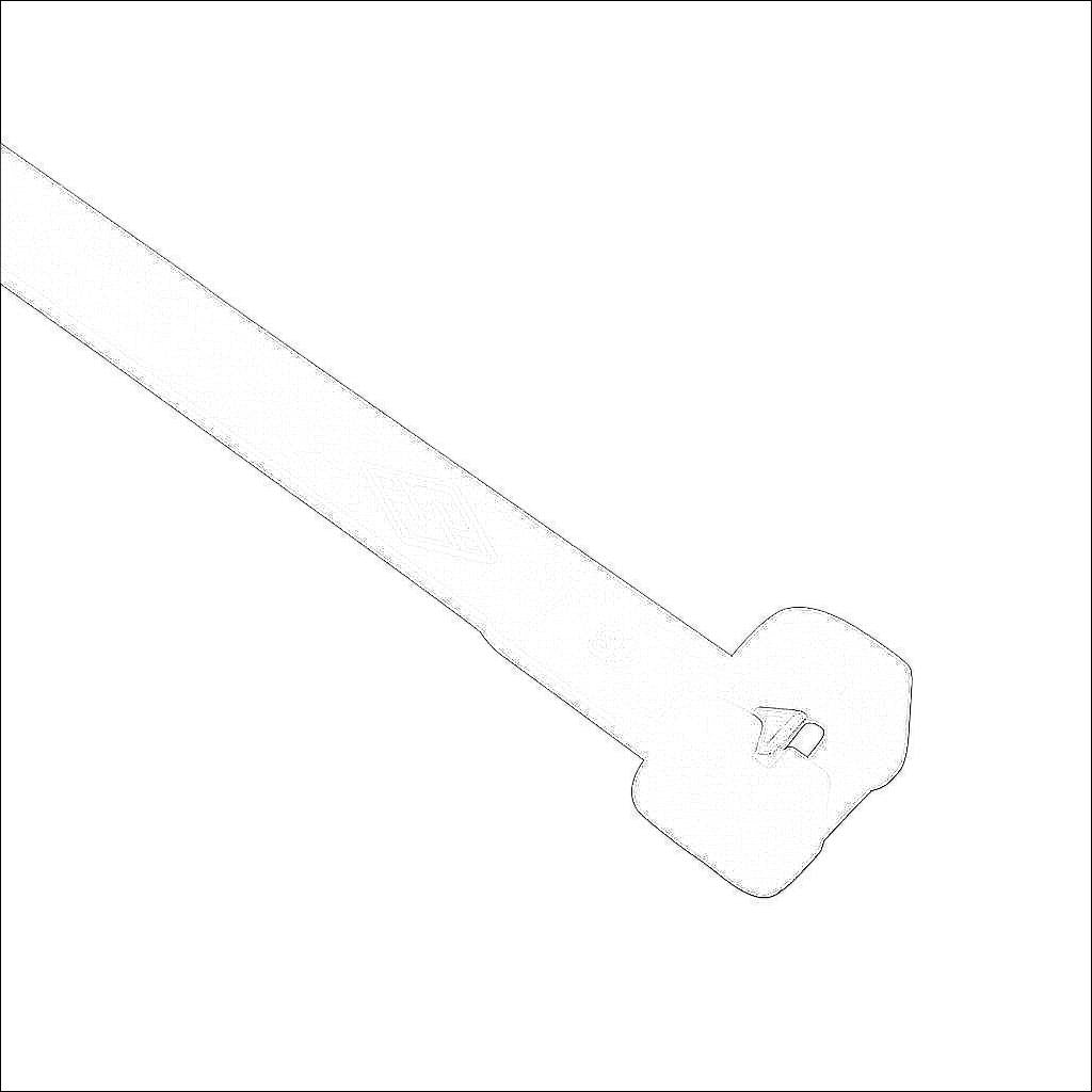 MET.2.2548R