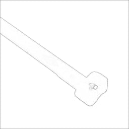 MET.2.2548R