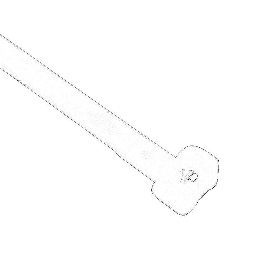 MET.2.2548R