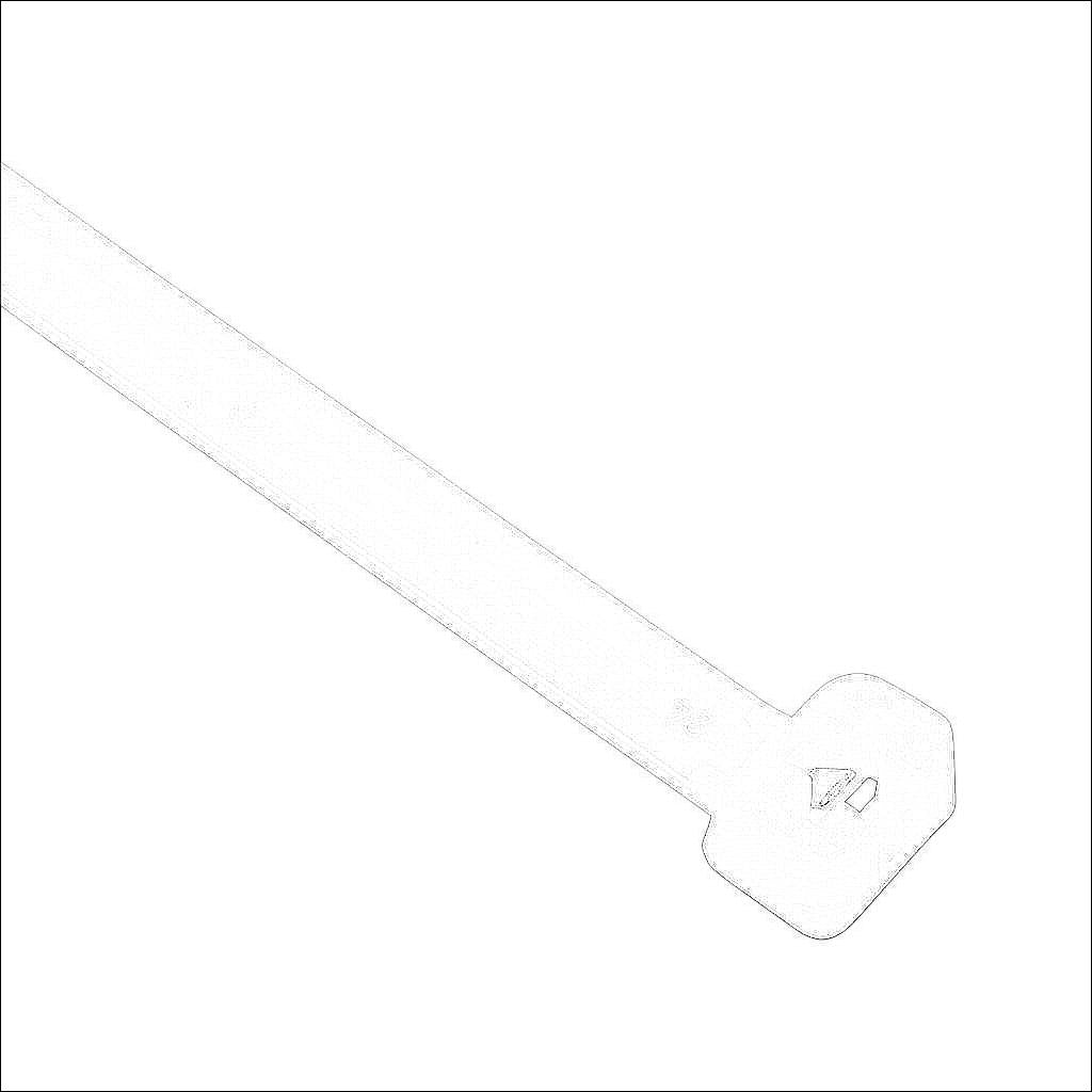 MET.2.2734R