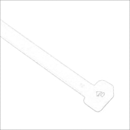 MET.2.2734R