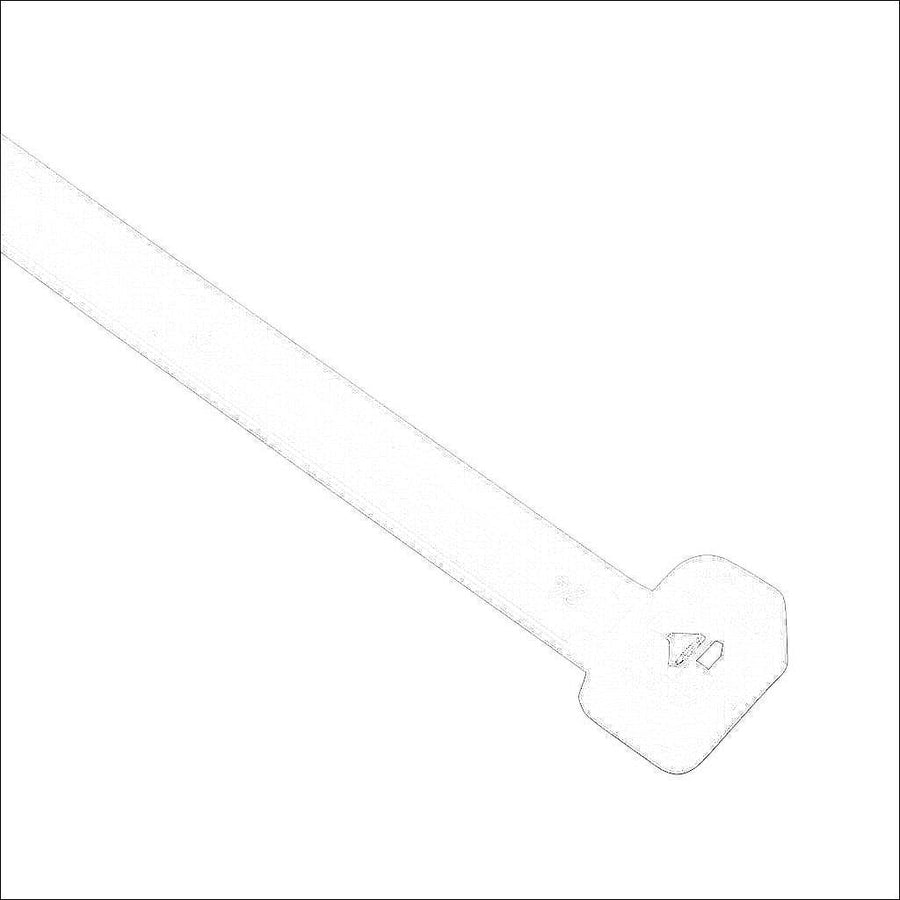 MET.2.2734R
