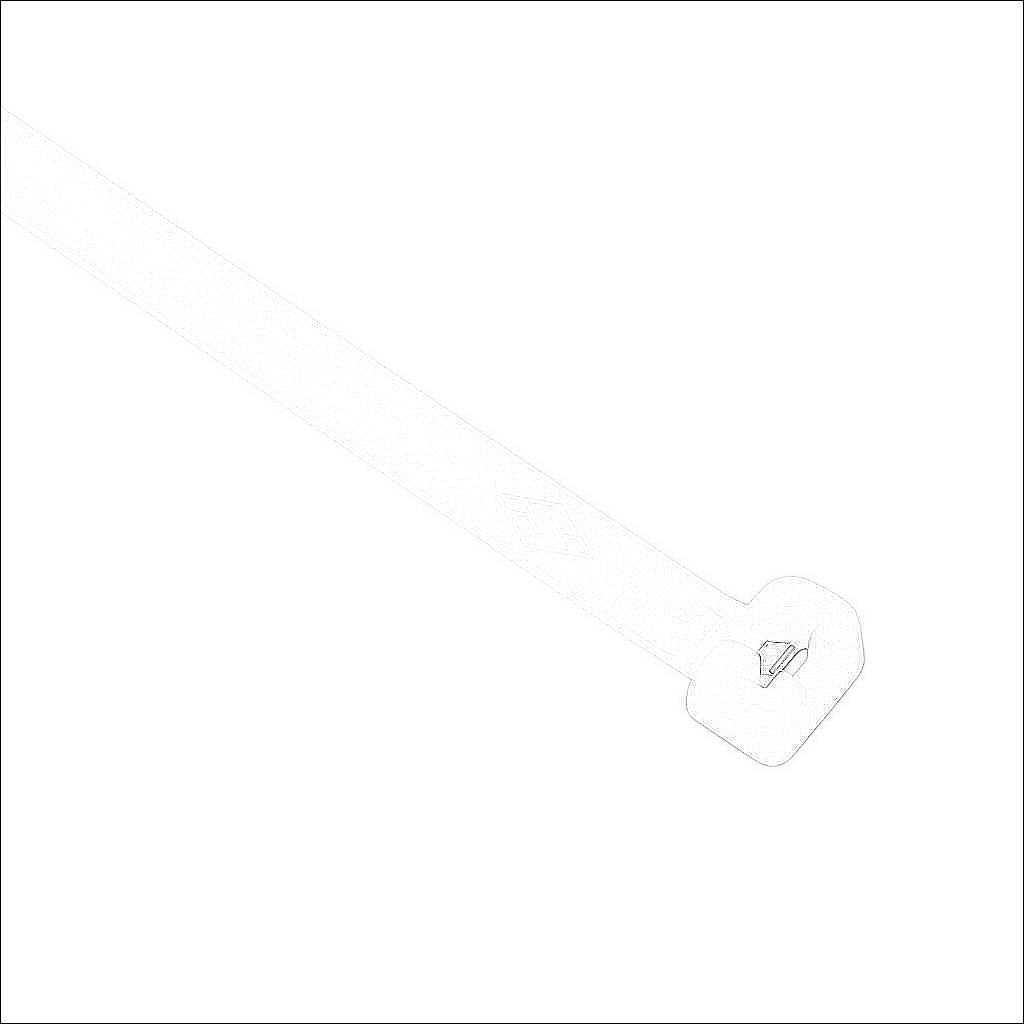 MET.2.2739R