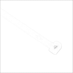 MET.2.2739R