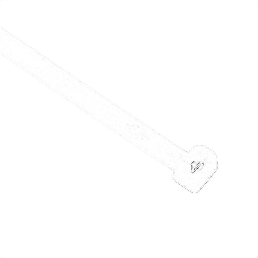 MET.2.2739R