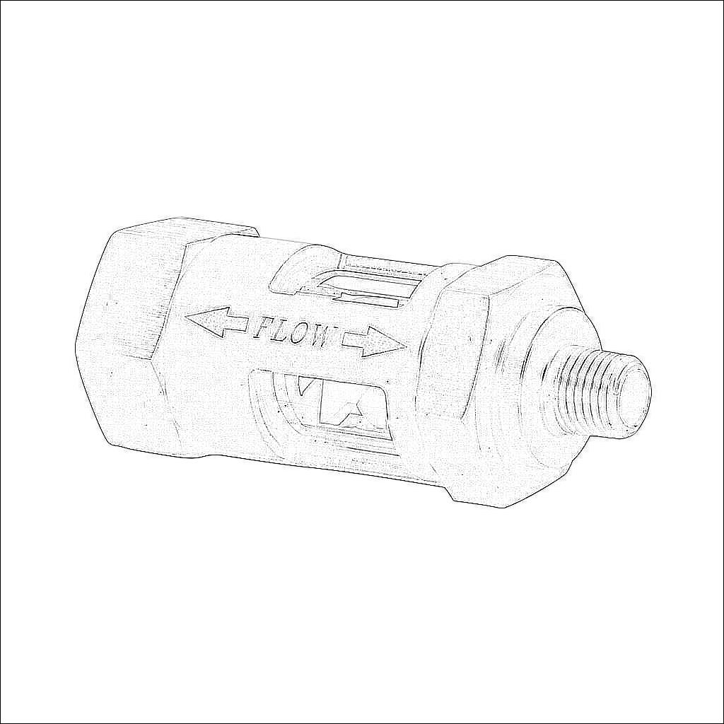 MF-0404-N