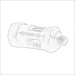 MF-0404-N