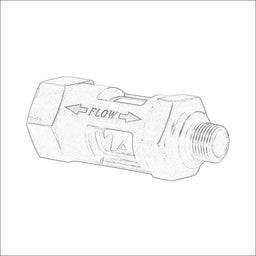 MF-0606-N