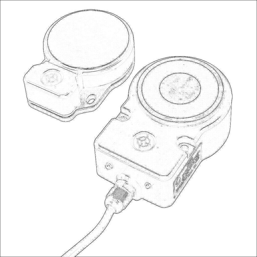 MGL-1M-M-464004