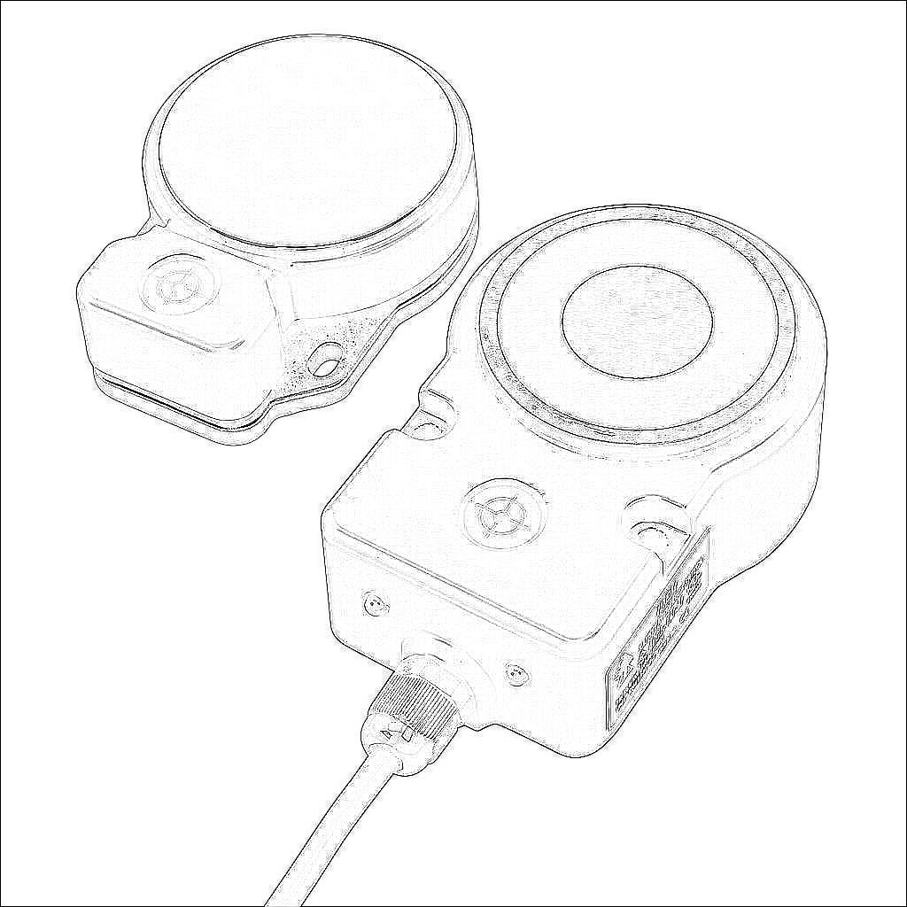 MGL-1M-M-464006