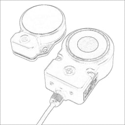 MGL-1M-M-464006