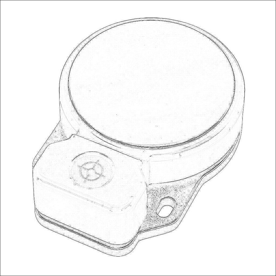 MGL-1M-M-464102