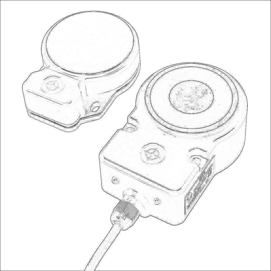 MGL-1M-U-464001