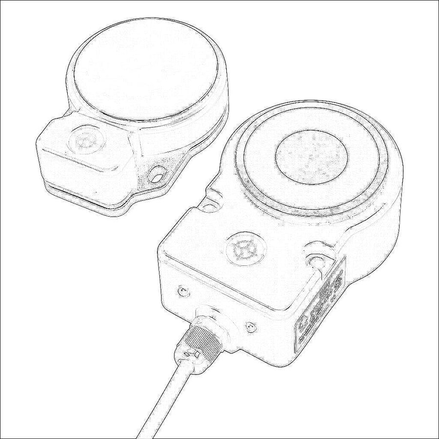 MGL-1M-U-464003