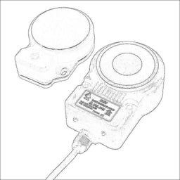 MGL-1P-M-463004