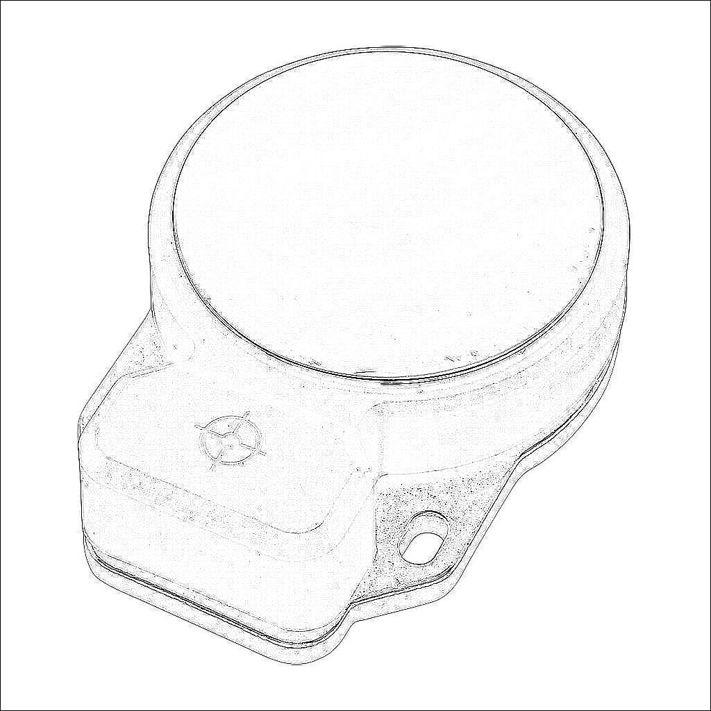 MGL-1P-M-463102