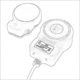 MGL-1P-U-463003