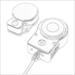 MGL-1SS-M-462004