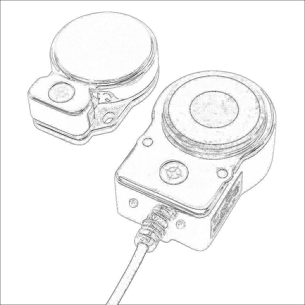 MGL-1SS-M-462006