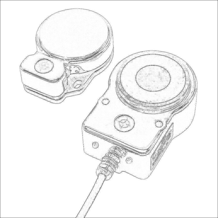 MGL-1SS-M-462006