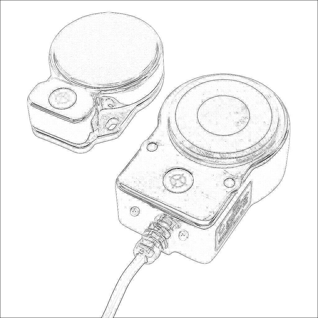 MGL-1SS-U-462001