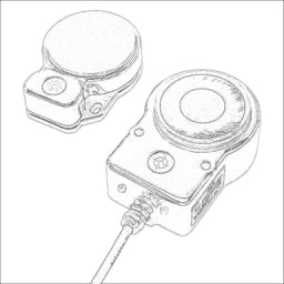 MGL-1SS-U-462003