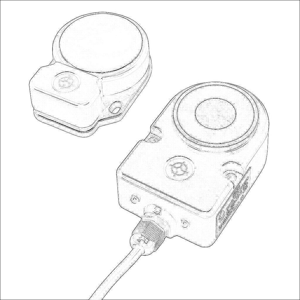 MGL-2M-M-465004