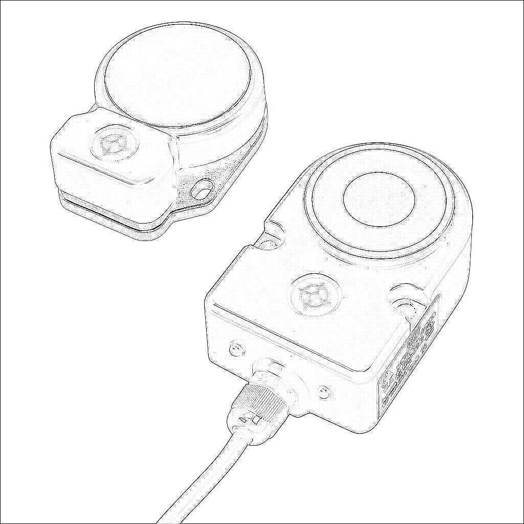 MGL-2M-M-465006